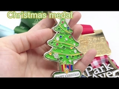 謝肉祭メダルを選ぶ方法か。