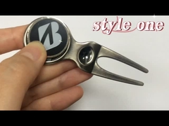 あなたのゴルフ項目を選ぶ方法か。