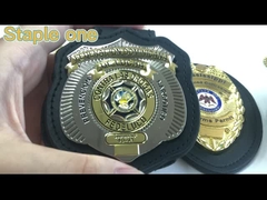 注文のバッジを選ぶ方法か。