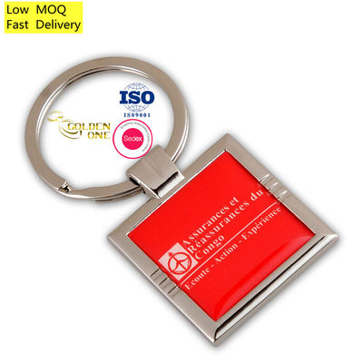 Hot Sale Product Sea Surfboard Funny volleyball Tennis Venice Meyrtle Beach Soft Enamel Metal Gift Keychain