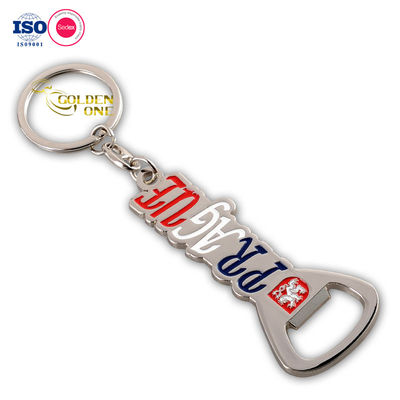 Hot Sale Product Sea Surfboard Funny volleyball Tennis Venice Meyrtle Beach Soft Enamel Metal Gift Keychain