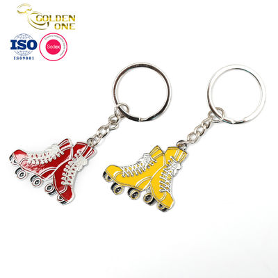 Wholesale Custom Heart Shape Blank Logo Square polished Laser Sublimation Stainless Steel Mirror Metal Keychain