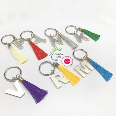Custom Metal Blank Logo Trolley Coin Keychain Shopping Cart Embossed Coin Holer Keychain