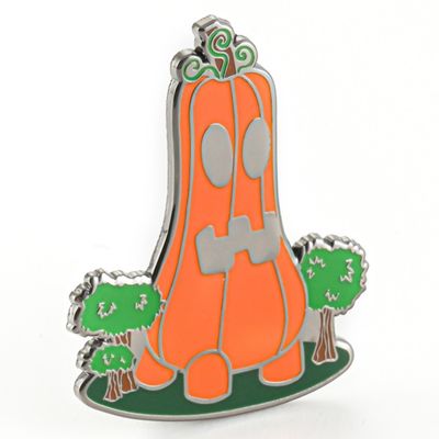 metal pins supplier boutique brooch anime pin shiny gold plated manufacturer soft hard enamel custom pin badge