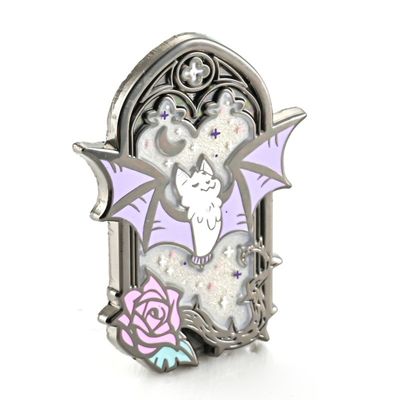 metal pins supplier boutique brooch anime pin shiny gold plated manufacturer soft hard enamel custom pin badge