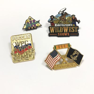  cute dye black soft enamel hard lapel pins animals badge brooch clothes carnival charity custom logo lapel pin