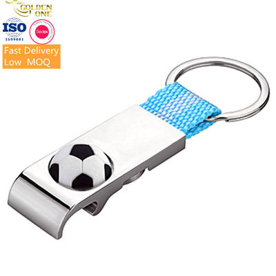 Hot Sale Product Sea Surfboard Funny volleyball Tennis Venice Meyrtle Beach Soft Enamel Metal Gift Keychain